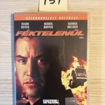 karcmentes DVD 151 Féktelenül 1. rész (beszerezhetetlen) - Keanu Reeves, Sandra Bullock fotó