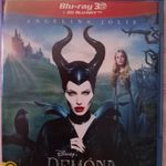 Még több 3D-s film vásárlás