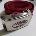 Quiksilver öv. fotó