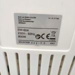 Hősugárzó eladó fotó