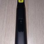Philips OneBlade Pro 360 borotva fotó