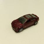 Hot Wheels _ '09 Cadillac CTSV fotó