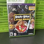 Angry Birds: Star Wars - Xbox 360 játék fotó