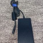 Playstation 2 slim tápegység EREDETI fotó