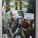 Gyűrűk Ura: Harc Középföldéért II 2 (The Lord of the Rings: Battle for Middle Earth 2) - PC fotó