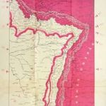 1939 A nyugati hadszintér TÉRKÉPE Maginot és a Sigfried vonal tájékoztató vázlata. 70×45 cm fotó