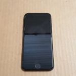 Iphone 7 32GB fotó