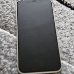 Apple Iphone 11 64GB fotó