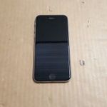 Iphone 6S 32GB fotó
