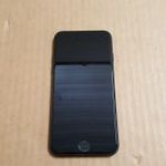 Iphone 7 32GB fotó