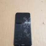 Nokia 5.3 fotó