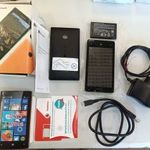 Nokia Lumia 435 RM-1071 Voda fotó