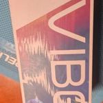 LENOVO VIBE - TELEFON+AKKU+DOBOZA - TÖLTÉST JELZI LCD JÓ, DE NEM KAPCSOL BE fotó