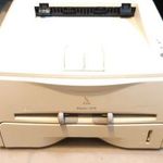 Xerox Phaser 3116 lézernyomtató fotó