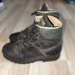 Meindl Island GTX túrabakancs 46.5 -es fotó