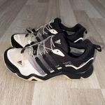 Adidas Terrex Swift R GTX túracipő 40 2/3 -os fotó