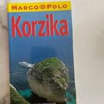 Karen Nölle-Fischer KORZIKA "HGDA" fotó