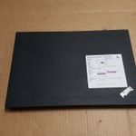 Lenovo Thinkpad T480 fotó