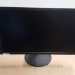 Lenovo T2424pA fotó
