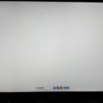 HP E240 fotó