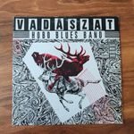 Hobo Blues Band / Vadászat SLPM 17862-63 fotó