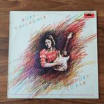 Rory Gallagher / The Story So Far 2383 376 fotó