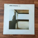 Dire Straits 6360162 fotó