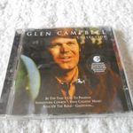 GLEN CAMPBELL : Collection 2CD fotó