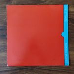 Dire Straits / Making Movies 6359 034 fotó