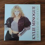 Kylie Minogue / I Should Be So Lucky 6.20857 fotó