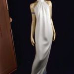 LÁNY ESTÉLYIBEN ... NAGYOBB MÉRETŰ LLADRO NAO PORCELÁN SZOBOR DOBOZÁVAL X fotó