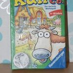 Ravensburger Cow & Co. Tehén és társai Bontatlan! fotó