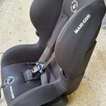 Maxi Cosi autós gyermekülés 9-18 kg kiváló állapotú fotó