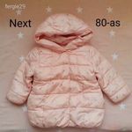 Babylány ruhacsomag 80-as 21 db-os fotó