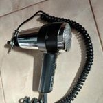 Valera 542.06 1600W hajszárító fotó