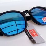 Ray Ban napszemüveg fotó