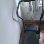 Futópad használt fotó