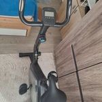 Domyos Essential 2 Szobakerékpár eladó jó állapotban fotó
