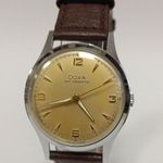 DOXA KARÓRA 1957-BŐL, NOS! fotó