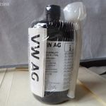 GYÁRI VOLKSWAGEN DEFEKTJAVÍTÓ FOLYADÉK (Dunlop GmbH, bontatlan, 450ml, gumiabroncs, defekt, VW AG)-NMÁ fotó