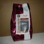 Sanaton tisztító, fertőtlenítőszer, 1 kg. fotó