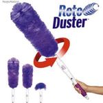 ROTO Duster Szuper Portörlő a TV-ből -- AKCIÓ!!! fotó