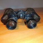 RONCS! SWAROVSKI HABICHT 10X40 távcső fotó