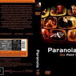 Paranoia: 1. 0 ritka fotó
