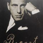 Bogart gyűjtemény beszerezhetetlen díszdoboz! fotó