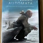 Automata fotó
