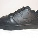 Nike Court Borough sneakers 38-as fotó