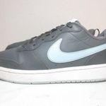 Nike Court Borough Low 2 sneakers 38, 5-es fotó
