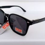 Ray Ban napszemüveg fotó