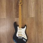 Lyon by Washburn Washburn Lyon Series Strat elektromos gitár fotó